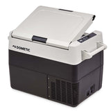 Dometic CFF 45 Powered Cooler 9600012982
