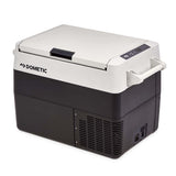 Dometic CFF 45 Powered Cooler 9600012982