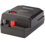StrikeMaster Lithium 40V Power Adapter LFV12VA