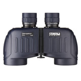 Steiner Navigator Pro 7x50 Binocular 7655
