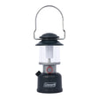 Coleman Classic Recharge LED Lantern  800 Lumens  Black 2155747