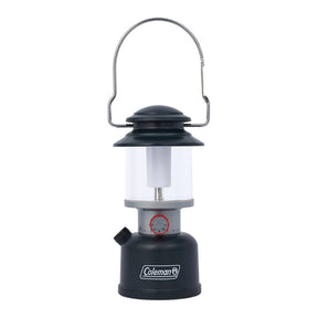 Coleman Classic Recharge LED Lantern  800 Lumens  Black 2155747