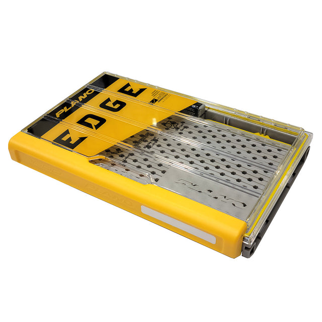 Plano EDGE 3600 Hook Box PLASE301