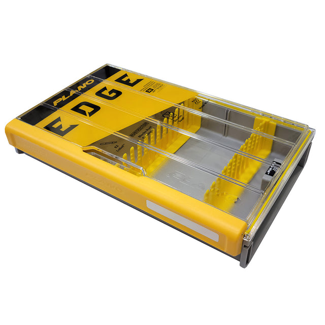 Plano EDGE 3700 Spinner Bait Box PLASE603