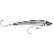 Rapala XRap Magnum Stick 17  Mullet XRMAGST17MU