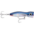 Rapala XRap Magnum Xplode 170  Flying Fish UV XRMAGXP170FFU