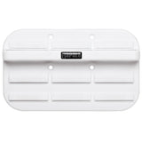 Rapala Anglers Magnetic Tool Holder SMTH3