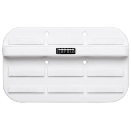 Rapala Anglers Magnetic Tool Holder SMTH3