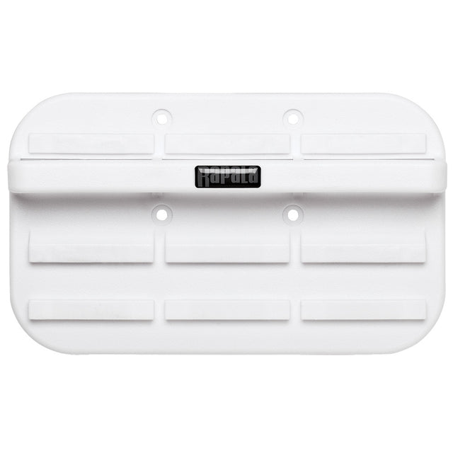 Rapala Anglers Magnetic Tool Holder SMTH3