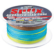 Sufix 832 Advanced Lead Core  12lb  10Color Metered  200 yds 658212MC