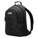 Coleman CHILLER 28Can SoftSided Backpack Cooler  Black 2158133