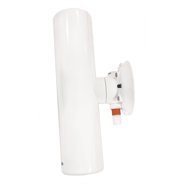 Tigress 2 Portable Pitch Bait Tube 88451