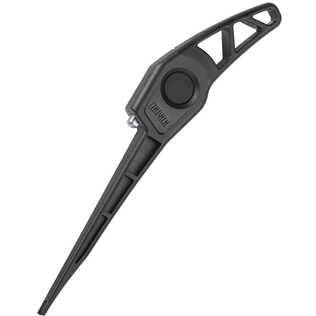 Rapala Glow Pick wUV Light RGP6