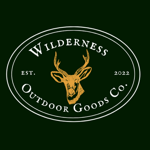 WildernessOutdoorGoodsCo.