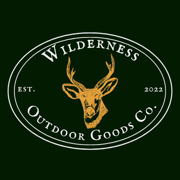 WildernessOutdoorGoodsCo.